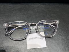 -glasstique(三里屯店)