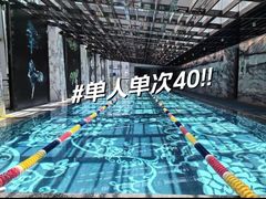 -北京索菲特大酒店
