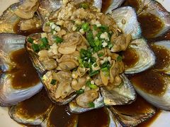-浔味·山屿湖·正宗淳牌全鱼宴老字号