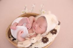 -微笑宝贝儿童摄影(梵华1939店)