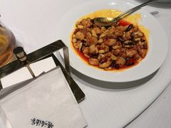 -望京辣宴·古法川菜(望京店)