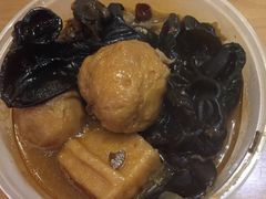 -蜜蜂家的红茶馆(华府店)