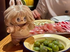 -Alimentari Grande(东湖路店)