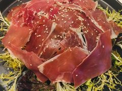 -申粤轩酒楼·三十年粤菜经典(丁香花园店)