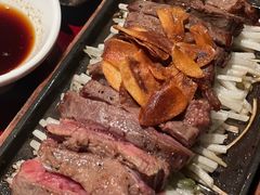 -九州酒场ひこぞう(1号店)