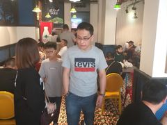 -厨掌柜陆老师(天津之眼店)