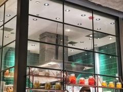 -MOMENTI手工意面(晶耀前滩店)