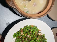 -新佳丽时尚广场