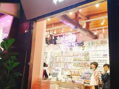 -一朵一果(南锣鼓巷店)