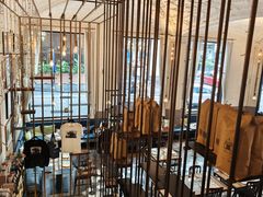 -THE PRESS(申报馆店)