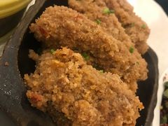 -九头鸟酒家(四道口店)