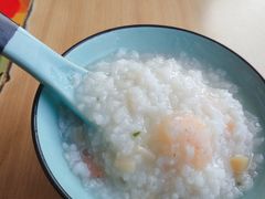 -必胜客(浦上万达店)