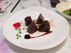 -海味观(老西门店)