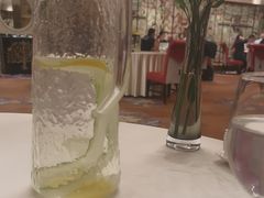 -花家八爷府(王府井·故宫店)