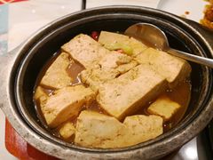 -南山鲜虾面·活鲜小馆·海味大连菜(南山总店)