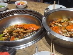 -七欣天香辣蟹火锅(苏州相城VIP总店)