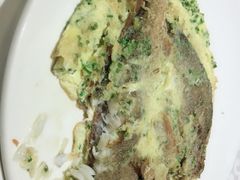 -广玉兰上海菜(德平店)