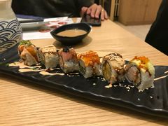 -伊豆野菜村(大族广场店)