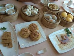 -舒友海鲜姿造(虹口店)