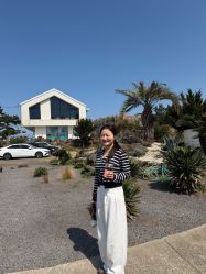 -INLIFE HAIR韩国美发