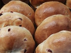 -味多美蛋糕(阜成门店)