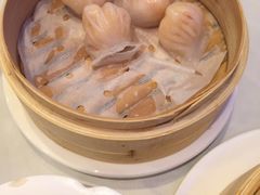 -新花城蟹粉馆(乌鲁木齐店)