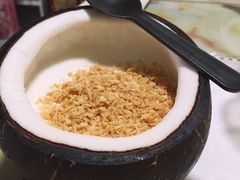 -全家便利店(金融中心店)
