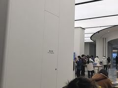-华为智能生活馆(济南印象城)