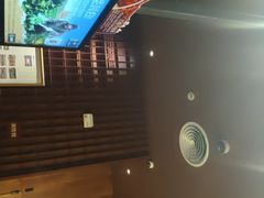 -巴奴毛肚火锅(大剧院店)