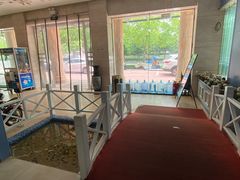 -雅逸居海鲜小厨