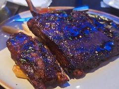 -bluefrog蓝蛙(皇庭广场店)