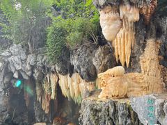 -宝墨园景区