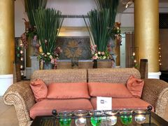 -Let's Relax Spa(Phuket 3rd Street)