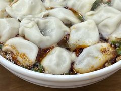 -回坊马二饺子馆
