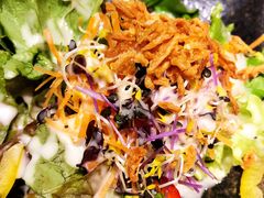 -神户牛排 石田屋(本店)