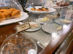 -Pie Bird(新闸路店)