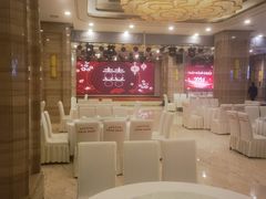 -江南大酒店·地道正宗有锅气的江西菜(中华北大街店)