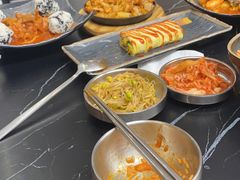 -HONGA HONGA雄家(曹路店)