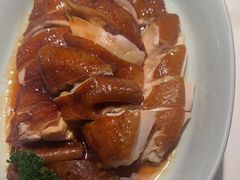 -小荔园·粤菜小馆(美的悦然广场店)