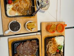 -豪享来(我格广场店)