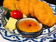 -BetterThai 泰加(苏州中心店)