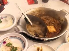 -刘一锅筋头巴脑(大悦城C店)