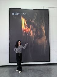 -瞳摄影写真旗舰店