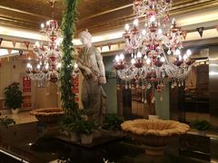 -汤泉良子.足疗按摩.SPA(中关村店)