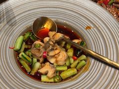 -小天厨民间菜馆(深圳街店)