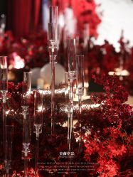 -美薇亭婚礼顾问