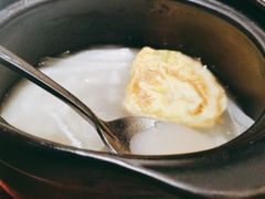-客语客家菜(琶洲保利店)