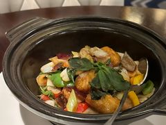 -巴黎轩(澳门巴黎人店)