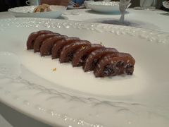 -福1015(愚园路店)