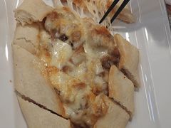 -Aqua Oasis 水天堂(常熟永旺店)